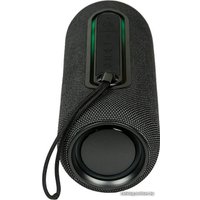 Беспроводная колонка Dialog AP-11 (черный)