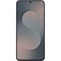 Телефон Samsung Galaxy S25 FE SM-S731B 8GB/128GB (черный)