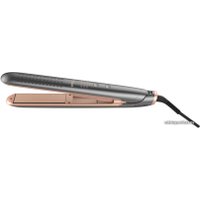 Выпрямитель Mark Shmidt 303G