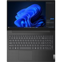 Ноутбук Lenovo V15 G5 IRL 83GW009KFW