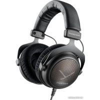 Наушники Beyerdynamic TYGR 300 R