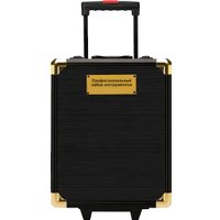 Универсальный набор инструментов Sundays Home LW250303-2 (399 предметов)