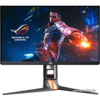 Игровой монитор ASUS ROG Swift PG259QN