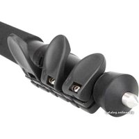 Трипод SIRUI ET-2204+E-20