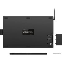 Графический планшет XP-Pen Star 06