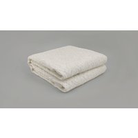 Покрывало Primavelle Linum 180х200 250101820 (бежевый)