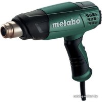 Промышленный фен Metabo НЕ 23-650 [602365500]