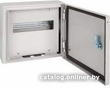 Щит распределительный TDM Electric SQ0905-3010