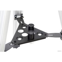 Телескоп Levenhuk Blitz 80 Plus