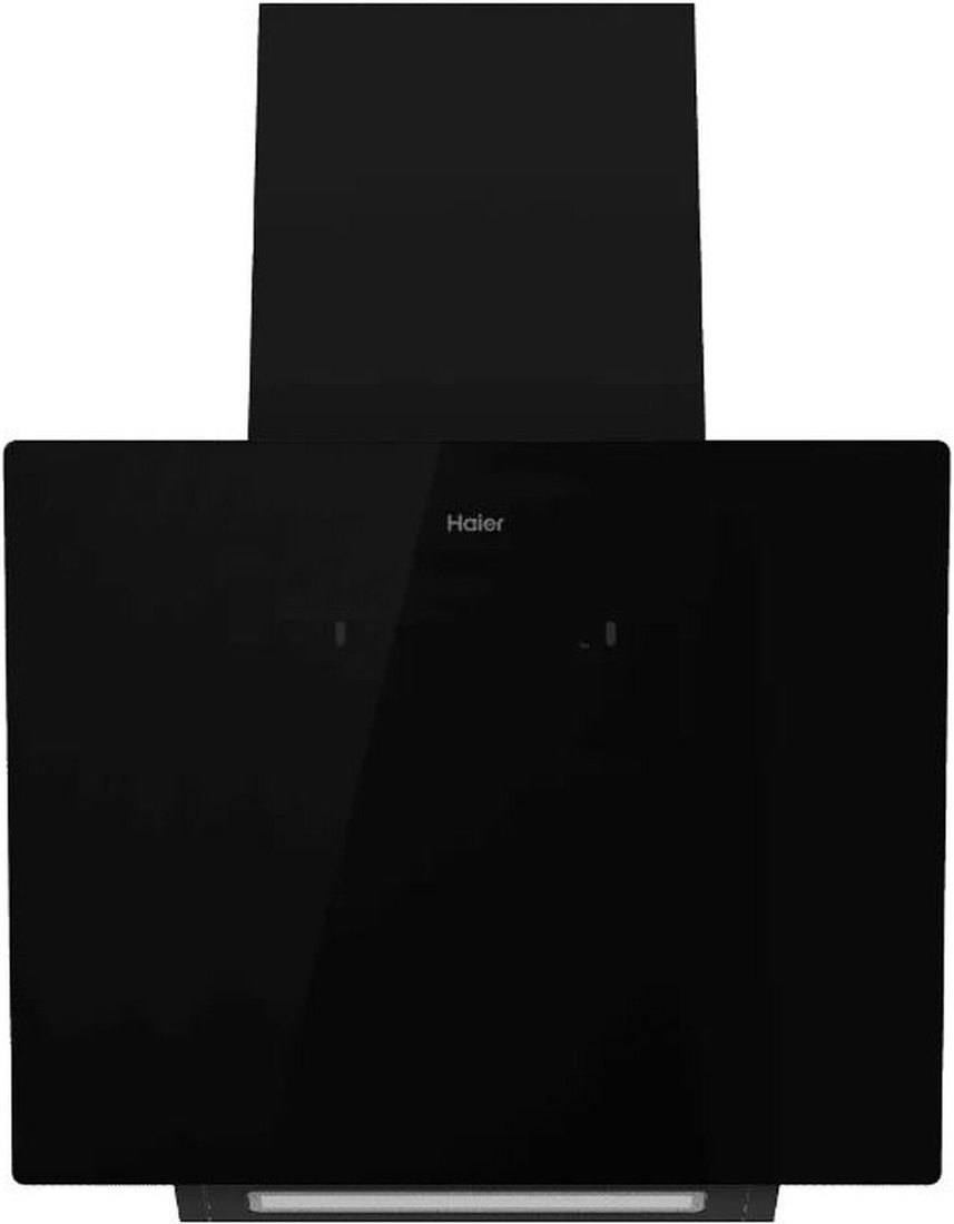

Кухонная вытяжка Haier HVQ-D6606B