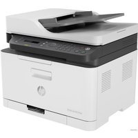 МФУ HP Color Laser 179fnw