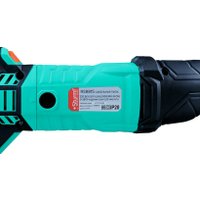 Сабельная пила Sturm RS8815