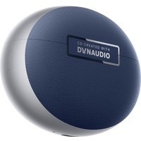 Наушники OnePlus Buds Pro 3 (сапфировый синий)