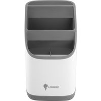 Органайзер  Leonord Sauber 105848