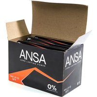 Батарейка ANSA V LR6/BL-4 AA (12 блоков по 4 шт)