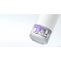 Увлажнитель воздуха Xiaomi Smart Humidifier 2 MJJSQ05DY (европейская версия) в Гомеле