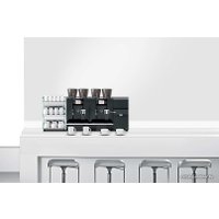 Кофемашина JURA Giga X8c Professional