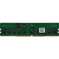 Оперативная память ТМИ 16ГБ DDR4 3200 МГц ЦРМП.467526.006