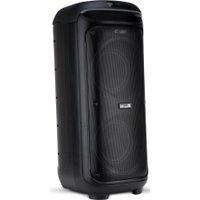 Патибокс Eltronic 30-30 Dance Box 1200