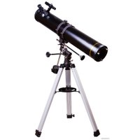 Телескоп Levenhuk Skyline PLUS 120S в Бресте