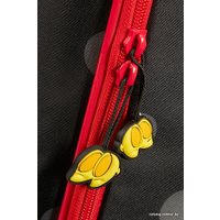 Чемодан Samsonite Disney Ultimate Upright Minnie Iconic [23C-29010]