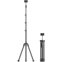 Трипод Ugreen LP585