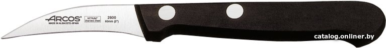 Кухонный нож Arcos Universal 280004