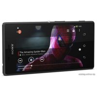 Смартфон Sony Xperia M2 Dual