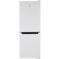Холодильник Indesit DF 4160 W