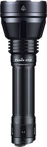 Фонарь Fenix HT32