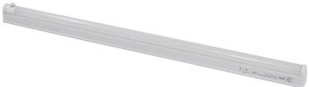 

Линейный светильник ЭРА LLED-01-12W-4000-W