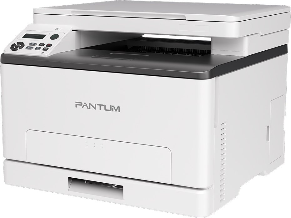 

МФУ Pantum CM1100DW