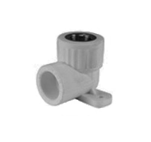 

Фитинг Valfex 25х1/2" 10120025Г