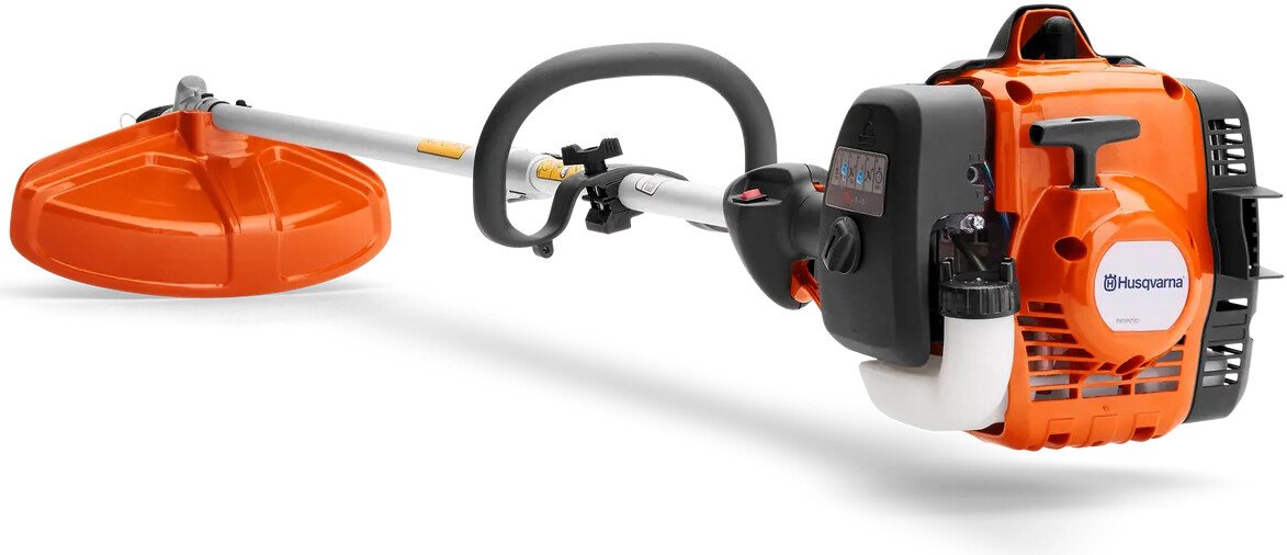 

Триммер Husqvarna 129LK 967 19 36-03