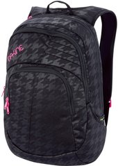 Isis 23L Houndstooth (S11)