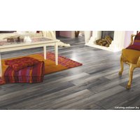 Ламинат Kronotex Amazone Дуб Портовый Серый (D3572)