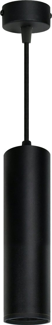 Люстра средней высоты TruEnergy Modern 21326