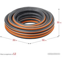 Шланг Grinda ProLine Ultra 429009-1/2-25 (1/2", 25 м)