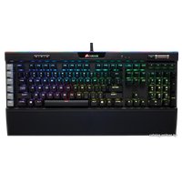 Клавиатура Corsair K95 RGB Platinum (Cherry MX Brown) в Бресте