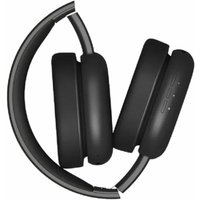 Наушники Nokia Essential E1300