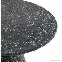 Журнальный столик Bergenson Bjorn Bayn BB000042 (черный)