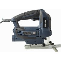Электролобзик WATT WPS-870 3.870.085.00