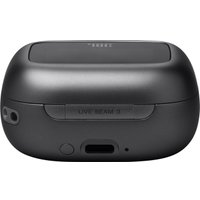 Наушники JBL Live Beam 3 (черный)