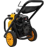 Краскораспылитель Hamer G300