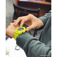 Наручные часы Casio G-Shock GBA-800-9A