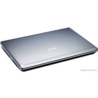 Ноутбук ASUS U40S