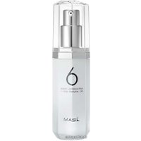Масло Masil 6 Salon Lactobacillus Hair Perfume Oil Light 66 мл