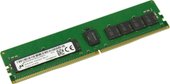 32GB DDR4 PC-23400 MTA18ASF4G72PDZ-2G9B2