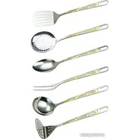 Набор кухонный Rainstahl RS-8147-07