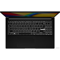 Ноутбук ASUS Vivobook 15X OLED K3504VA-MA358 в Мозыре